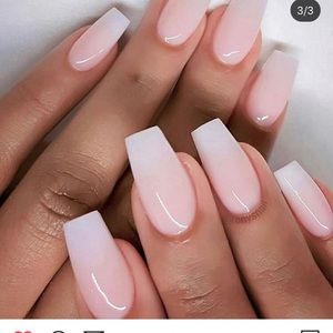 Meet your Posher, Ivy